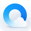 qq浏览器安卓版 V14.9.6.6043
