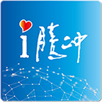i腾冲安卓版 V1.0.4