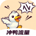 冲鸭流量安卓版 V2.0.1