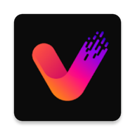 v影视手机版 V1.1.3
