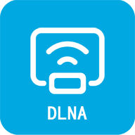 DLNA投屏免费版 V1.0.1.7