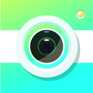 安妮相机app安卓版 V1.1.5