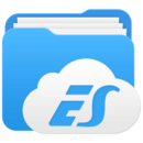 ES文件浏览器手机版 V4.2.9.13