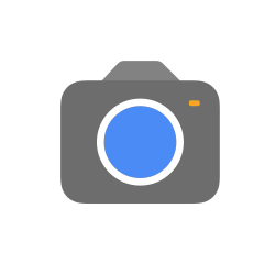 VIVO相机app官方版 V10.2.71.3