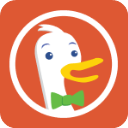 DuckDuckGo浏览器安卓版 V5.199.5
